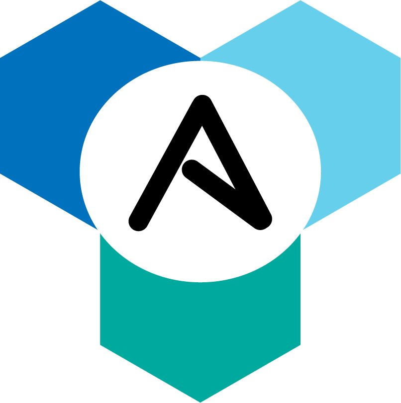 Artisoft logo